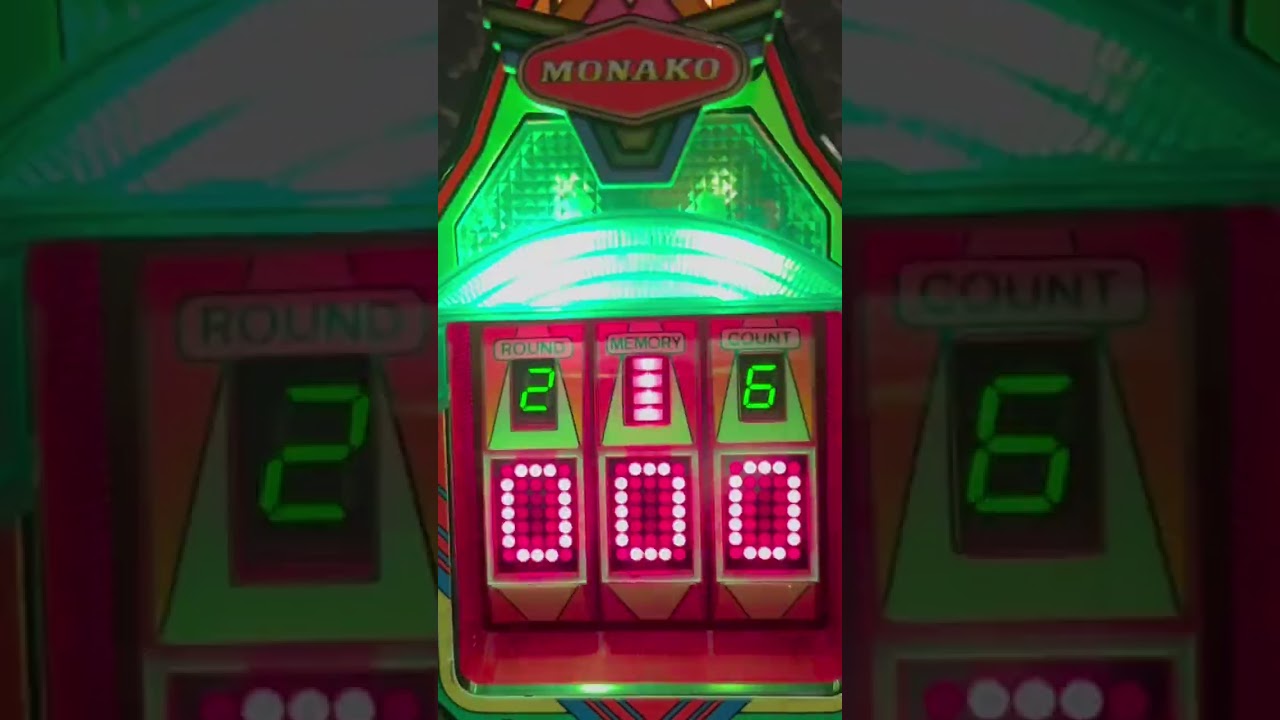 Shorts ドリームX