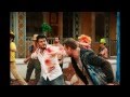 Vedhalam Movie Trailer