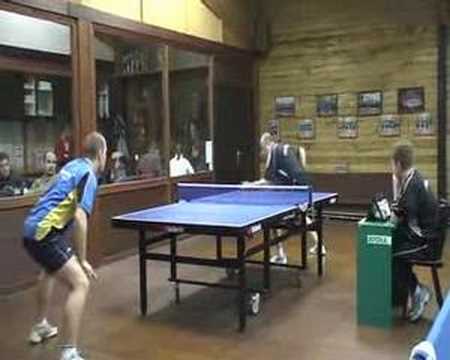 TTK Berlaar - Willy Dockx 2