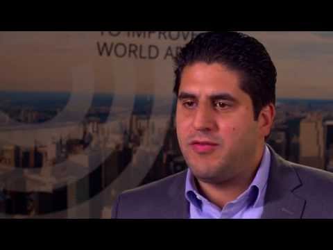 Miami-Dade County - Customer Success Story (Mike Hernandez - Director of Communications)
