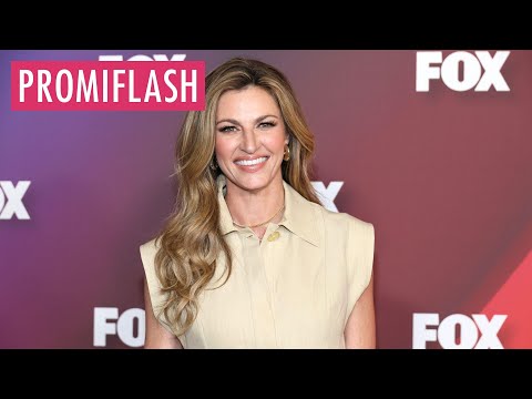 Video Thumbnail: Erin Andrews Ehemann hat keine Lust auf die Öffentlichkeit