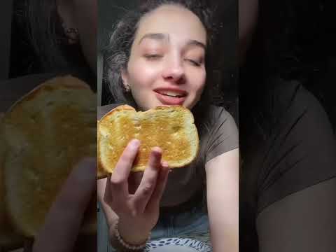 JUST GOT BACK FROM SCHOOL AT 6 PM!! #dinner #foryou #viral #mom #cooking