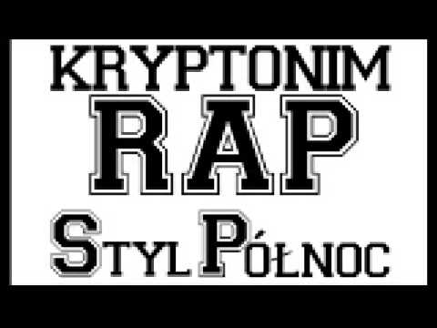 DMP feat: KRAP, Trzeci, Olo - Pełne Obroty