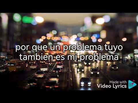 Por eso jura. (letra). Ambra.