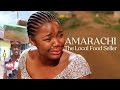 AMARACHI The Local Food Seller | This Movie Will Make You Cry - African Movies | Nigerian Movies
