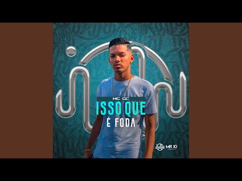 Isso Que É Foda