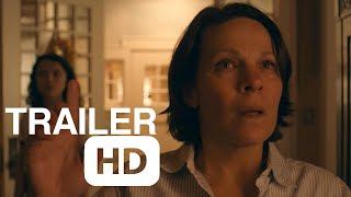 Paper Spiders | Pendance | Official Trailer video