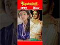 Suryavamsha Movie Cast Kannada Movie Sandalwood Thenandnow Movie Casting Kfi Kannada Yt