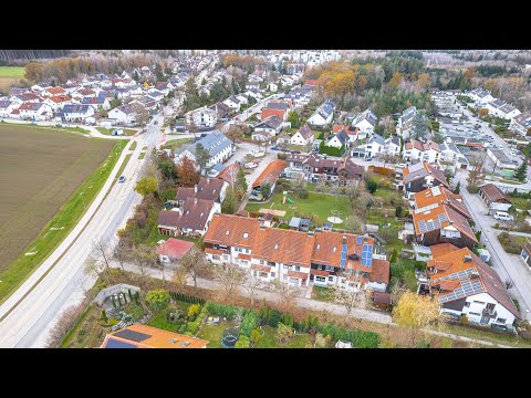 Privat: Obj. 2195, Putzbrunn