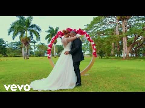 Staynless - Royal (Official Music Video)