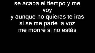 Volar   Cali & El Dandee