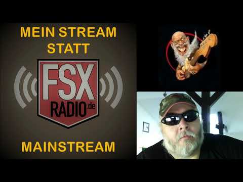 Aufreger der Woche 15 11 17