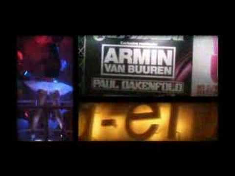 Geo DaSilva-Il'l do you like a truck