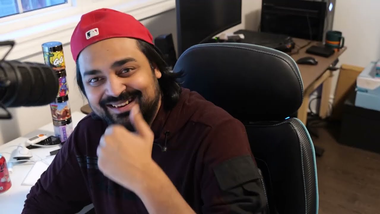 Please Don't Buy This Toilet Camera...