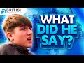 How To Do A Scouse Accent? The Scouse Accent Experience | BritishPronunciation.com