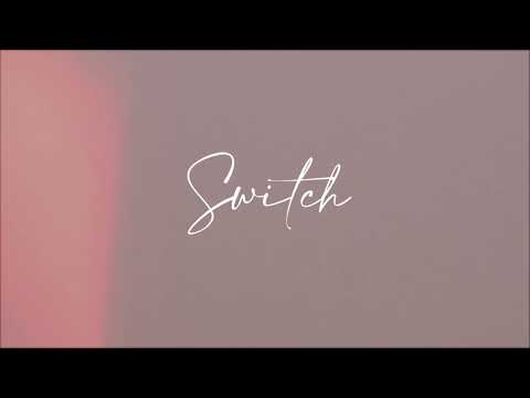 Switch ft stillie & Heilnuan (Lyric Video)