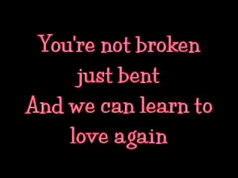 download lagu mp3 mp4 Give Me Just A Reason Song, download lagu Give Me Just A Reason Song gratis, unduh video klip Give Me Just A Reason Song