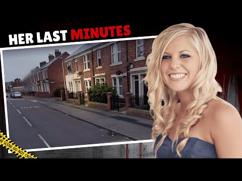 The Most Disturbing Case You’ll Ever Hear | True Crime Documentary