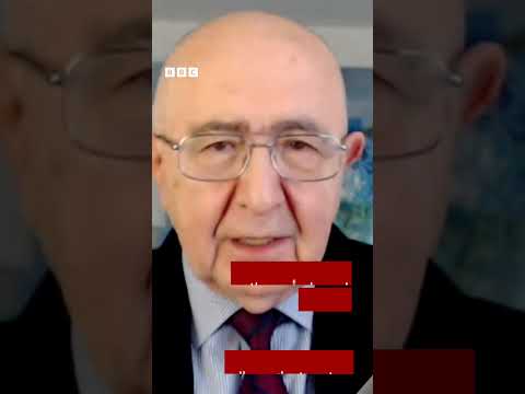 فيديو | سوريا: ماذا نعرف عن الاتفاق بين إدارة الشرع والدروز ؟