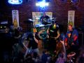 PSYCHOSTICK " TWO TON PAPERWEIGHT ...