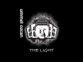 Ummet Ozcan - The Light 