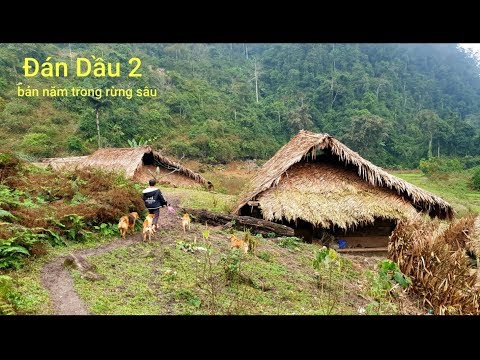 download lagu mp3 mp4 Du Lch Nng 3 Ngy 2 m, download lagu Du Lch Nng 3 Ngy 2 m gratis, unduh video klip Du Lch Nng 3 Ngy 2 m