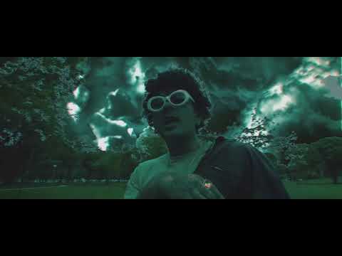 Izumed - Death$tar (Videoclipe Oficial ) R.i.p Lil Peep