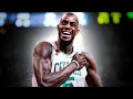 La Historia De Kevin Garnett La Leyenda De Minnesota Y Boston