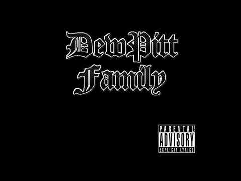 Dewpit -Yakıyorum Sigarayı (Prod By Dhaone)