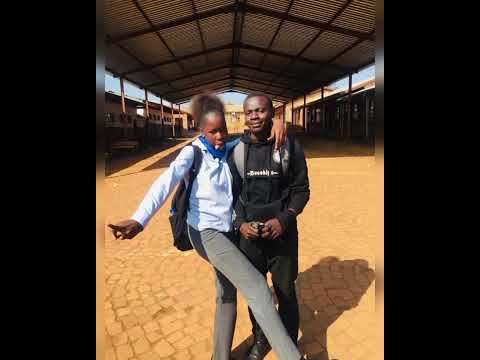 Machete 619_Thama dzanga_ft_Double T (MTSR)_&_Double F