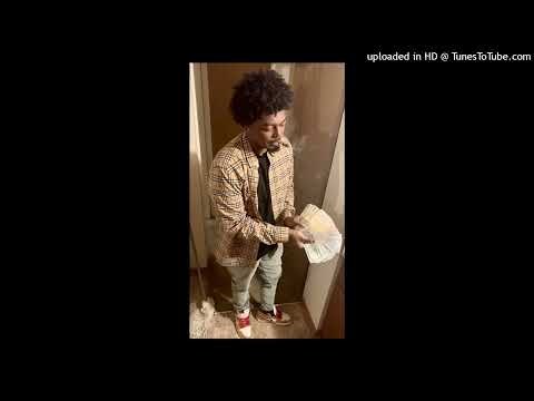BossVon - How You Luv ThT (Prod. QUE$T-L)