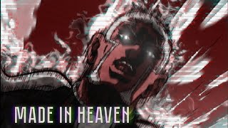 FREDDIE DREDD - LIMBO