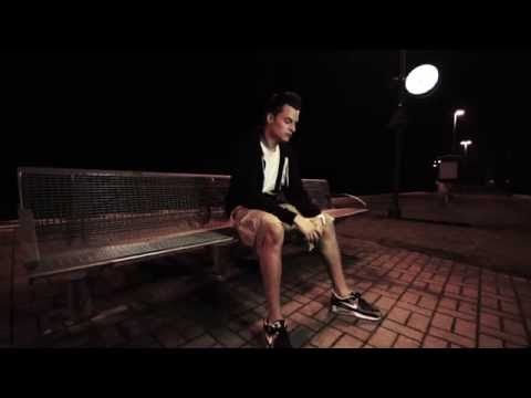 DLG - Der letzte Zug in Richtung Nichts (Musikvideo)