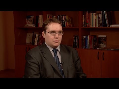 Išspręsti konfliktą tarp dviejų Korėjų neleidžia išorės žaidėjų pozicija