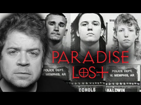 trailer image