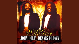 Wild Fire (2009 mix)