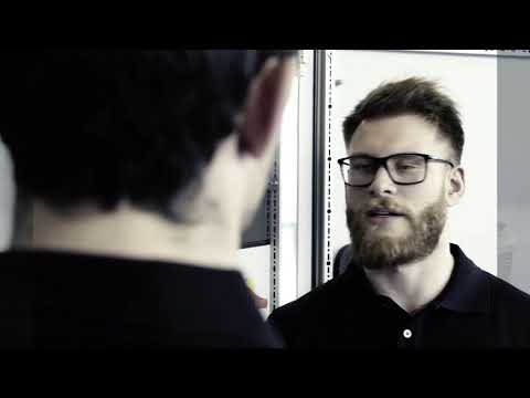 Augmented Content Video