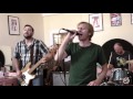 Mudhoney - Chardonnay (Live on PressureDrop.tv)
