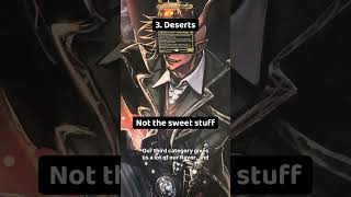 Ep. 9 Desert Bloom Precon Breakdown #magicthegatheringcommunity #mtg #commander #mtgcommunity