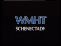 WMHT 1986