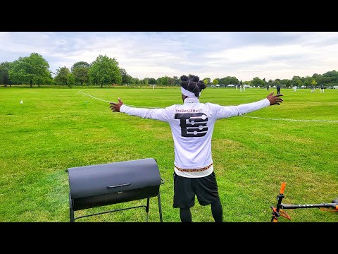 B2DENJI - MONEY & POWER (OFFICIAL MUSIC VIDEO)