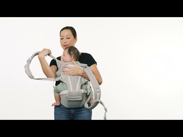 Youtube preview
