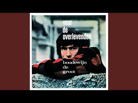 Video thumbnail for Voor De Overlevenden