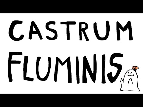 FFXIV - Stormblood - Castrum Fluminis - Long Guide