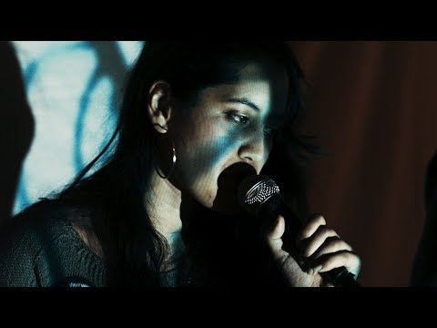 The Grow Room Sessions Volume 24 - SoccerPractise