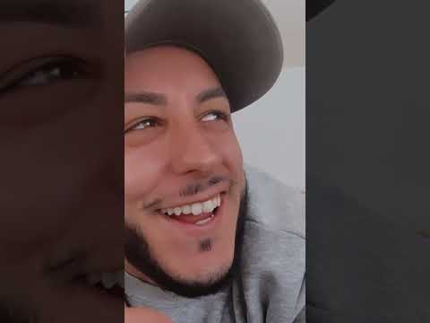 COME non DARE IL PRIMO BACIO 💋 | #fissoridendo |