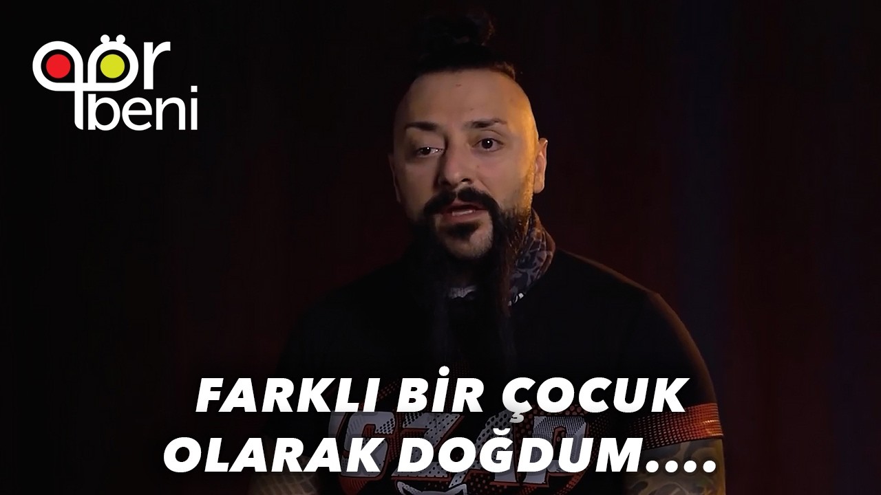 Hayata Eksilerle Başladım - Hayko Cepkin | Gör Beni