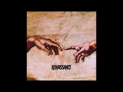 [FREE] DARK / ORCHESTRAL / ETHNIC SAMPLE PACK/ LOOPKIT - RENAISSANCE (Cubeatz, Pvlace, Pyrex)