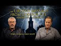 An Urgent Message For The American Church From God Perry Stone Tony Scott