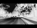 Eric Clapton & B.B. King - Key To The Highway